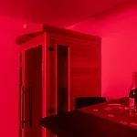 Le Cocon- Jacuzzi & Sauna Prives By Sweetdreams Διαμέρισμα