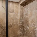 Le Cocon- Jacuzzi & Sauna Prives By Sweetdreams Λε Κανέ